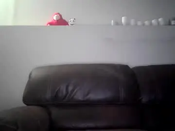 Chaturbate Best Webcam of caseykitty222
