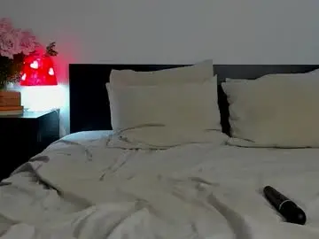 Chaturbate Private Sex Chat of caterinnakat
