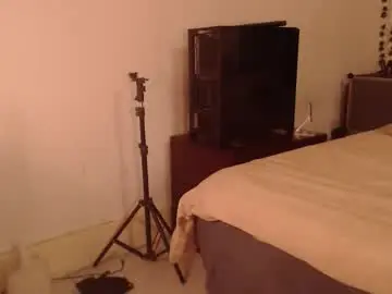 Chaturbate Live Porn of curryandrice420