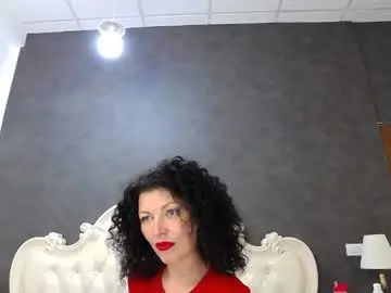 Chaturbate Watch Live Sex Cams of deenajay