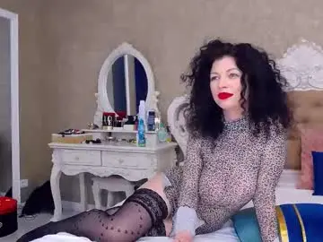 Chaturbate Adult Video Chat of deenajay