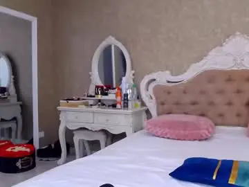 Chaturbate Nude Webcam of deenajay