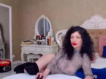 Chaturbate Live Sex Cam of deenajay