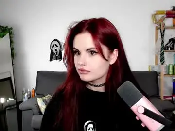 Chaturbate Adult Webcam of dellacrush_