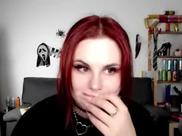 Chaturbate Private Sex Chat of dellacrush_