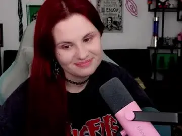 Chaturbate Free Porn Cam of dellacrush_