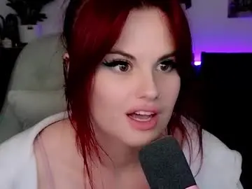 Chaturbate Free Live Porn of dellacrush_