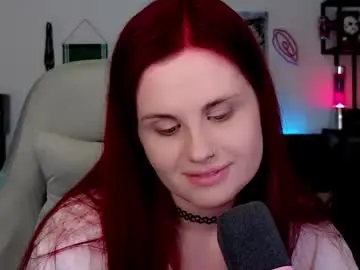 Chaturbate Best Webcam of dellacrush_