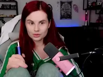 Chaturbate Adult Webcams of dellacrush_