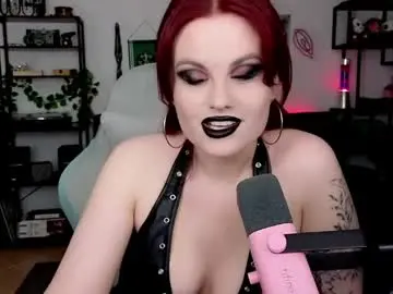 Chaturbate Best Webcam of dellacrush_