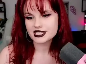 Chaturbate Sex Chat of dellacrush_