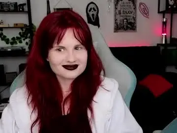 Chaturbate Live Sex of dellacrush_