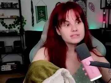 Chaturbate Best Webcam of dellacrush_