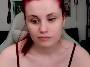 Chaturbate Adult Webcams of dellacrush_