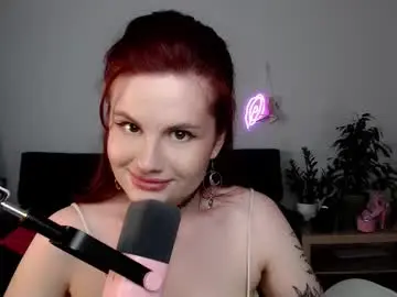 Chaturbate Free Porn Cam of dellacrush_