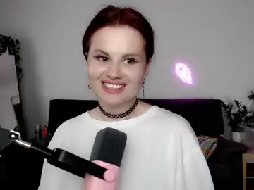 Chaturbate Best Webcam of dellacrush_