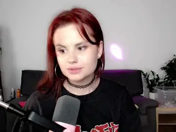 Chaturbate Free Live Porn of dellacrush_