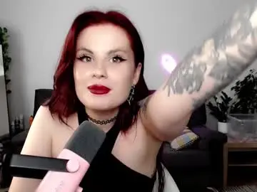 Chaturbate Best Webcam of dellacrush_