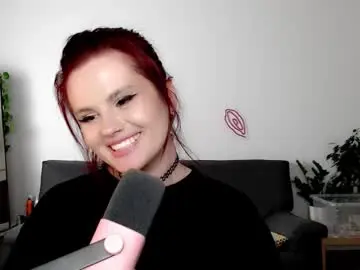 Chaturbate Private Sex Chat of dellacrush_