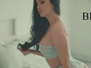 Chaturbate Best Webcam of emiilycampbell