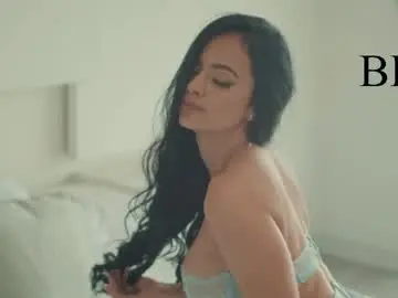 Chaturbate Sex Cam of emiilycampbell