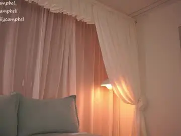 Chaturbate Free Live Porn of emiilycampbell