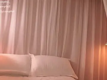Chaturbate Sex Chat of emiilycampbell