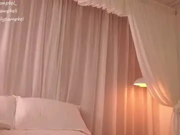 Chaturbate Watch Live Sex Cams of emiilycampbell