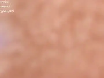 Chaturbate Watch Live Sex Cams of emiilycampbell