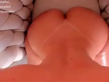Chaturbate Free Live Porn of emiilycampbell