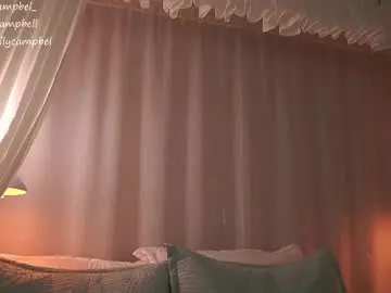 Chaturbate Free Live Porn of emiilycampbell