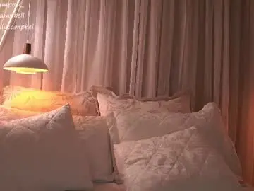 Chaturbate Adult Webcam of emiilycampbell