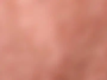 Chaturbate Adult Video Chat of emiilycampbell