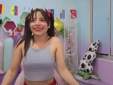 Chaturbate Adult Webcam of isaa_skinnyy