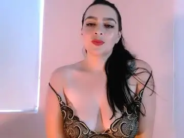 Chaturbate Free Porn Cam of kaelarose