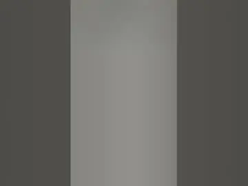 Chaturbate Live Sex Cam of kailaxxxkandy