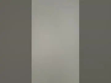 Chaturbate Live Sex of kailaxxxkandy