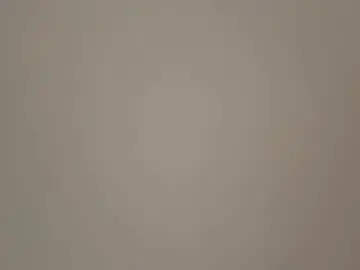 Chaturbate Nude Webcam of kailaxxxkandy