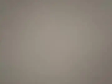 Chaturbate Free Live Porn of kailaxxxkandy