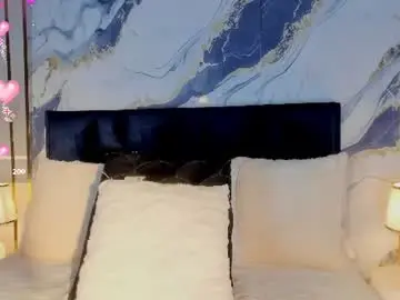 Chaturbate Sex Cam of laurablue_