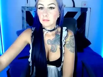 Chaturbate Adult Webcam of lesbiansgh