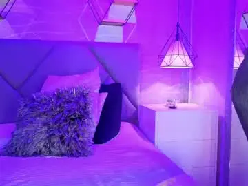 Chaturbate Best Webcam of lhiamfitt10