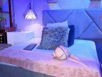 Chaturbate Private Sex Chat of lhiamfitt10