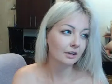 Chaturbate Watch Live Sex Cams of luckyshotgirl