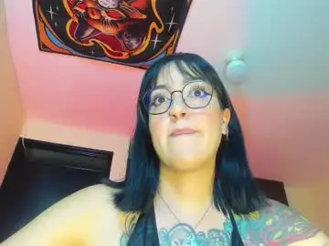 Chaturbate Adult Webcam of medu_003