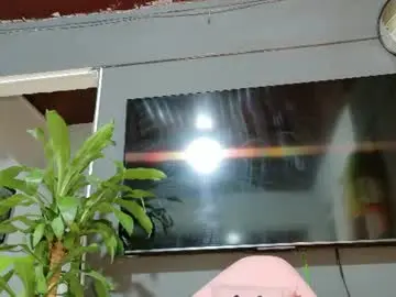 Chaturbate Live Sex of medu_003
