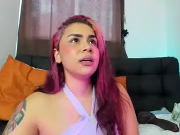 Chaturbate Private Sex Chat of nyalgasai1
