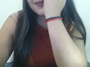 Chaturbate Private Sex Chat of smiley_queen99