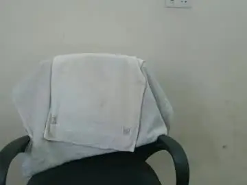 Chaturbate Live Porn of smiley_queen99