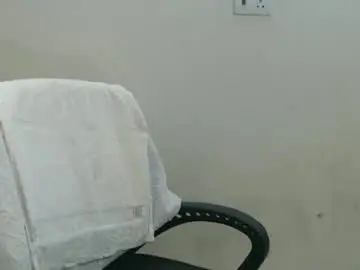 Chaturbate Live Sex of smiley_queen99